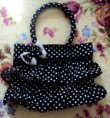 /album/bolsas/bolsa-preta-com-poa-branco-jpg/